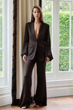 Palermo Pant