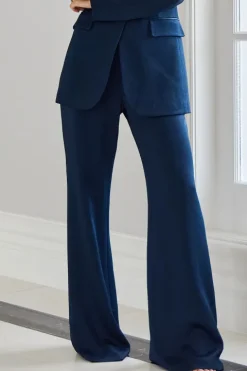 Palermo Pant