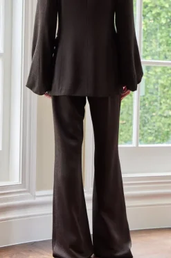 Palermo Pant