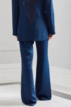 Palermo Pant