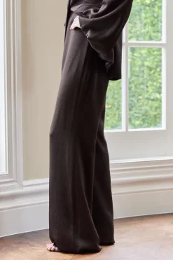 Palermo Pant