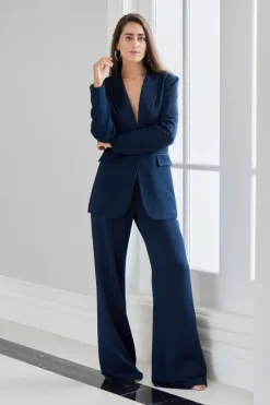 Palermo Pant