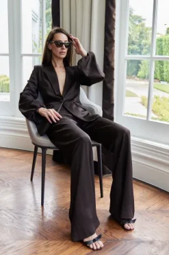Palermo Pant