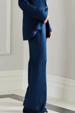 Palermo Pant