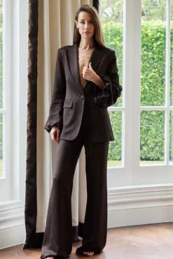 Palermo Pant