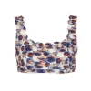 Palm Springs Bikini Top - FINAL SALE