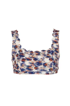 Palm Springs Bikini Top - FINAL SALE