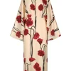 Parajess Lejanos Dress