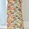 Paralong Skirt