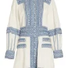 Pasha Dress - FINAL SALE