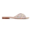 Perla Flat - FINAL SALE