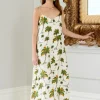 Petula Dress