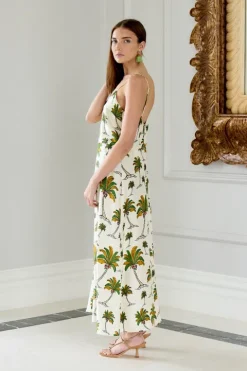 Petula Dress