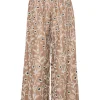 Pinon Pant