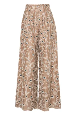 Pinon Pant