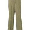 Pinstripe Pants