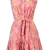 Pixie-C Dress