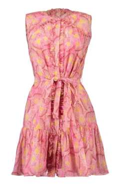 Pixie-C Dress