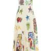 Players Sundress
