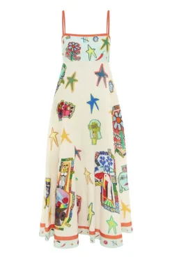 Players Sundress