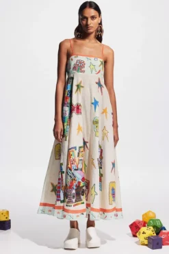 Players Sundress