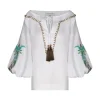 Playita Blouse