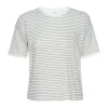 Pocket Crew Tee