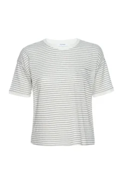Pocket Crew Tee