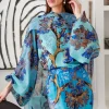 Polimnia Blouse
