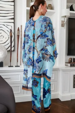 Polimnia Blouse