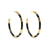 Positano Earrings