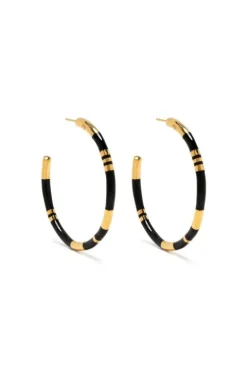 Positano Earrings