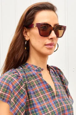Positano Earrings