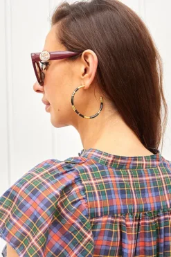 Positano Earrings