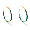 Positano Hoops