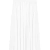 Procida Skirt