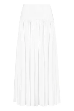 Procida Skirt