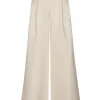 Quintana Pants