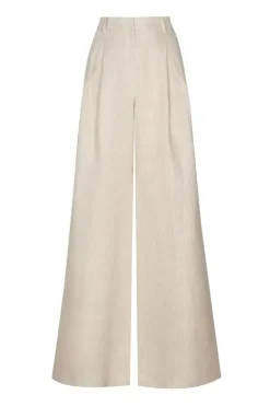 Quintana Pants