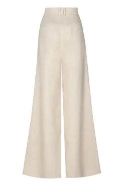 Quintana Pants