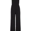 Rachel Jumpsuit - FINAL SALE
