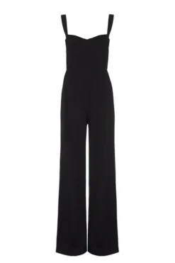 Rachel Jumpsuit - FINAL SALE