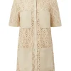 Rafaela Dress