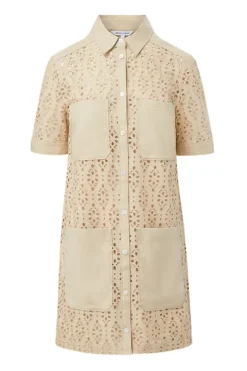 Rafaela Dress