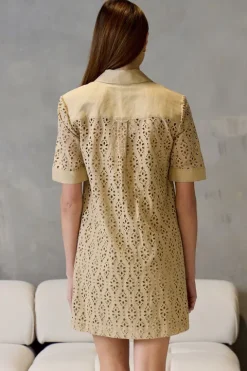 Rafaela Dress