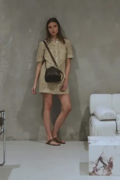 Rafaela Dress