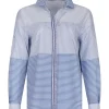 Raina Shirt
