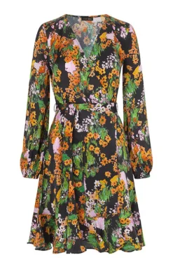 Rania Dress - FINAL SALE