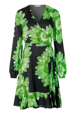 Rania Dress - FINAL SALE