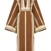 Real Shamans Tunic